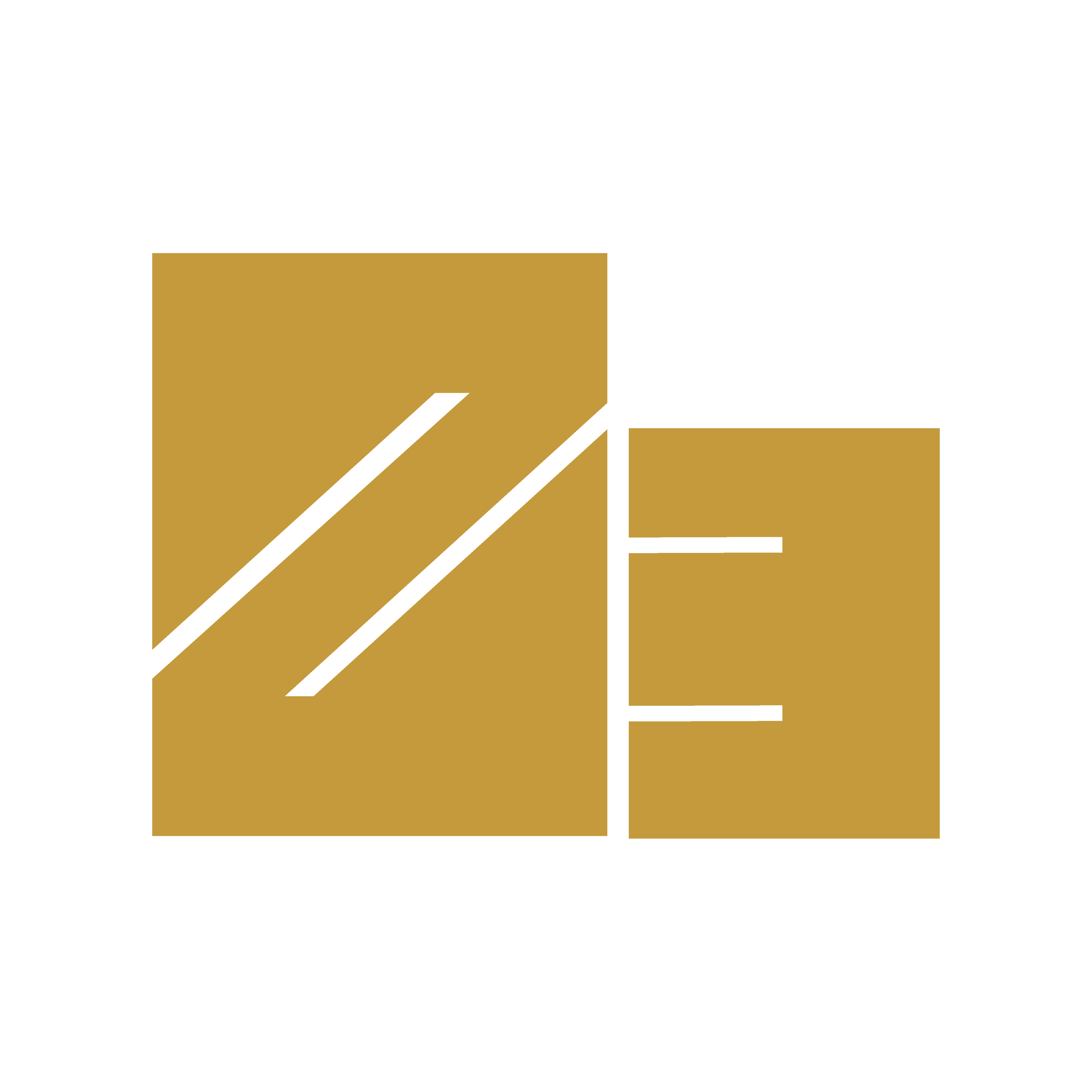 Z3